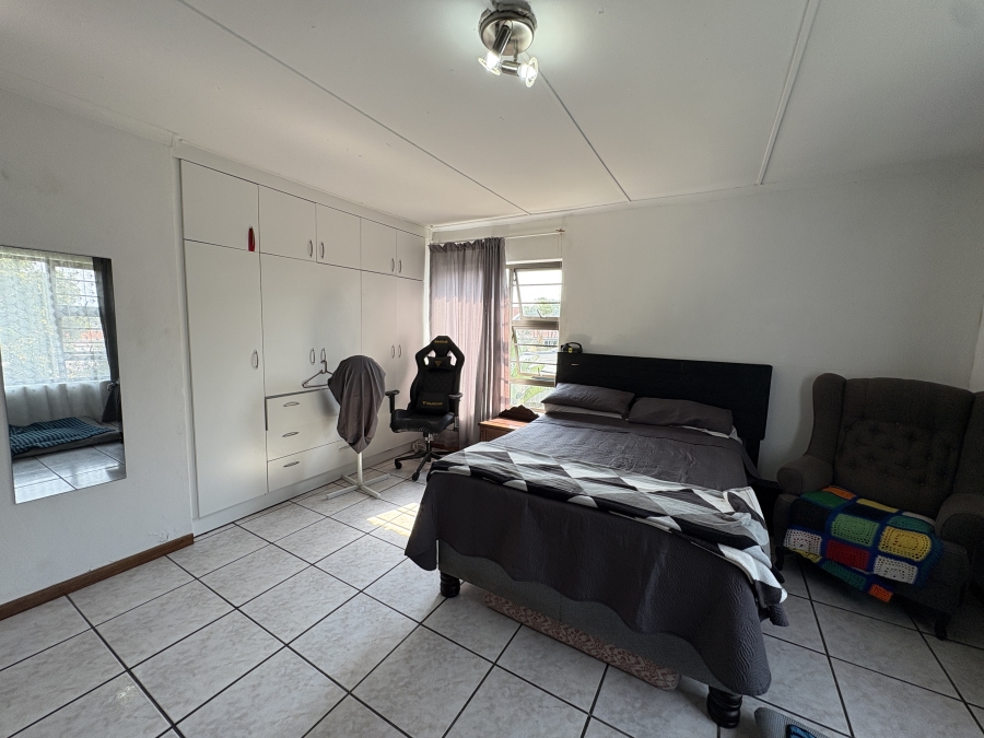 4 Bedroom Property for Sale in Beacon Bay Eastern Cape
